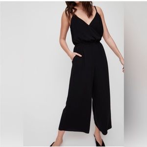 Wilfred Melodie Jumpsuit
